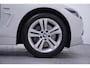 BMW 4-Serie Gran Coupe 435d xDrive Luxury Line Leder Sportstoelen met memory Led koplampen Schuif-/kanteldak