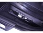 BMW 4-Serie Gran Coupe 435d xDrive Luxury Line Leder Sportstoelen met memory Led koplampen Schuif-/kanteldak