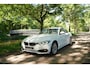 BMW 4-Serie Gran Coupe 435d xDrive Luxury Line Apple Carplay Leder Sportstoelen met memory Led koplampen Schuif-/kanteldak