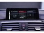 BMW 4-Serie Gran Coupe 435d xDrive Luxury Line Leder Sportstoelen met memory Led koplampen Schuif-/kanteldak