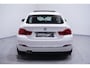 BMW 4-Serie Gran Coupe 435d xDrive Luxury Line Leder Sportstoelen met memory Led koplampen Schuif-/kanteldak