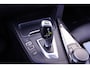 BMW 4-Serie Gran Coupe 435d xDrive Luxury Line Leder Sportstoelen met memory Led koplampen Schuif-/kanteldak