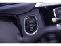 BMW 4-Serie Gran Coupe 435d xDrive Luxury Line Leder Sportstoelen met memory Led koplampen Schuif-/kanteldak