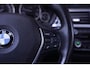 BMW 4-Serie Gran Coupe 435d xDrive Luxury Line Leder Sportstoelen met memory Led koplampen Schuif-/kanteldak