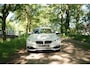 BMW 4-Serie Gran Coupe 435d xDrive Luxury Line Apple Carplay Leder Sportstoelen met memory Led koplampen Schuif-/kanteldak