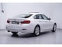 BMW 4-Serie Gran Coupe 435d xDrive Luxury Line Leder Sportstoelen met memory Led koplampen Schuif-/kanteldak
