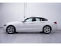 BMW 4-Serie Gran Coupe 435d xDrive Luxury Line Leder Sportstoelen met memory Led koplampen Schuif-/kanteldak
