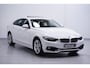 BMW 4-Serie Gran Coupe 435d xDrive Luxury Line Leder Sportstoelen met memory Led koplampen Schuif-/kanteldak
