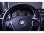 BMW 4-Serie Gran Coupe 435d xDrive Luxury Line Leder Sportstoelen met memory Led koplampen Schuif-/kanteldak