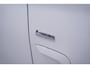 BMW 4-Serie Gran Coupe 435d xDrive Luxury Line Leder Sportstoelen met memory Led koplampen Schuif-/kanteldak