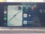 BMW 4-Serie Gran Coupe 435d xDrive Luxury Line Apple Carplay Leder Sportstoelen met memory Led koplampen Schuif-/kanteldak