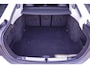 BMW 4-Serie Gran Coupe 435d xDrive Luxury Line Leder Sportstoelen met memory Led koplampen Schuif-/kanteldak