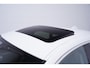 BMW 4-Serie Gran Coupe 435d xDrive Luxury Line Leder Sportstoelen met memory Led koplampen Schuif-/kanteldak