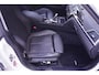BMW 4-Serie Gran Coupe 435d xDrive Luxury Line Leder Sportstoelen met memory Led koplampen Schuif-/kanteldak