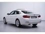 BMW 4-Serie Gran Coupe 435d xDrive Luxury Line Leder Sportstoelen met memory Led koplampen Schuif-/kanteldak