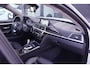 BMW 4-Serie Gran Coupe 435d xDrive Luxury Line Leder Sportstoelen met memory Led koplampen Schuif-/kanteldak