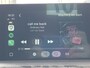 BMW 4-Serie Gran Coupe 435d xDrive Luxury Line Apple Carplay Leder Sportstoelen met memory Led koplampen Schuif-/kanteldak