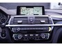 BMW 4-Serie Gran Coupe 435d xDrive Luxury Line Leder Sportstoelen met memory Led koplampen Schuif-/kanteldak