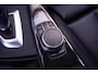 BMW 4-Serie Gran Coupe 435d xDrive Luxury Line Leder Sportstoelen met memory Led koplampen Schuif-/kanteldak