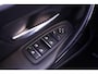 BMW 4-Serie Gran Coupe 435d xDrive Luxury Line Leder Sportstoelen met memory Led koplampen Schuif-/kanteldak