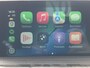 BMW 4-Serie Gran Coupe 435d xDrive Luxury Line Apple Carplay Leder Sportstoelen met memory Led koplampen Schuif-/kanteldak