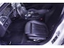BMW 4-Serie Gran Coupe 435d xDrive Luxury Line Leder Sportstoelen met memory Led koplampen Schuif-/kanteldak