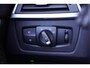 BMW 4-Serie Gran Coupe 435d xDrive Luxury Line Leder Sportstoelen met memory Led koplampen Schuif-/kanteldak