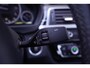 BMW 4-Serie Gran Coupe 435d xDrive Luxury Line Leder Sportstoelen met memory Led koplampen Schuif-/kanteldak