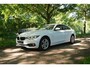 BMW 4-Serie Gran Coupe 435d xDrive Luxury Line Apple Carplay Leder Sportstoelen met memory Led koplampen Schuif-/kanteldak