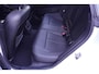 BMW 4-Serie Gran Coupe 435d xDrive Luxury Line Leder Sportstoelen met memory Led koplampen Schuif-/kanteldak