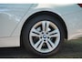 BMW 4-Serie Gran Coupe 435d xDrive Luxury Line Apple Carplay Leder Sportstoelen met memory Led koplampen Schuif-/kanteldak