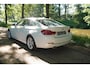 BMW 4-Serie Gran Coupe 435d xDrive Luxury Line Apple Carplay Leder Sportstoelen met memory Led koplampen Schuif-/kanteldak
