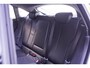 BMW 4-Serie Gran Coupe 435d xDrive Luxury Line Leder Sportstoelen met memory Led koplampen Schuif-/kanteldak