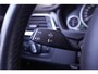 BMW 4-Serie Gran Coupe 435d xDrive Luxury Line Leder Sportstoelen met memory Led koplampen Schuif-/kanteldak