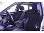 BMW 4-Serie Gran Coupe 435d xDrive Luxury Line Leder Sportstoelen met memory Led koplampen Schuif-/kanteldak