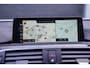 BMW 4-Serie Gran Coupe 435d xDrive Luxury Line Leder Sportstoelen met memory Led koplampen Schuif-/kanteldak