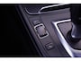 BMW 4-Serie Gran Coupe 435d xDrive Luxury Line Leder Sportstoelen met memory Led koplampen Schuif-/kanteldak