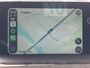 BMW 4-Serie Gran Coupe 435d xDrive Luxury Line Apple Carplay Leder Sportstoelen met memory Led koplampen Schuif-/kanteldak