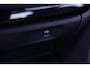 BMW 4-Serie Gran Coupe 435d xDrive Luxury Line Leder Sportstoelen met memory Led koplampen Schuif-/kanteldak