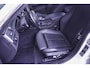 BMW 4-Serie Gran Coupe 435d xDrive Luxury Line Leder Sportstoelen met memory Led koplampen Schuif-/kanteldak