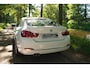 BMW 4-Serie Gran Coupe 435d xDrive Luxury Line Apple Carplay Leder Sportstoelen met memory Led koplampen Schuif-/kanteldak