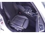 BMW 4-Serie Gran Coupe 435d xDrive Luxury Line Leder Sportstoelen met memory Led koplampen Schuif-/kanteldak