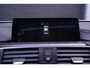 BMW 4-Serie Gran Coupe 435d xDrive Luxury Line Leder Sportstoelen met memory Led koplampen Schuif-/kanteldak