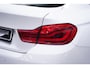 BMW 4-Serie Gran Coupe 435d xDrive Luxury Line Leder Sportstoelen met memory Led koplampen Schuif-/kanteldak