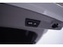 BMW 4-Serie Gran Coupe 435d xDrive Luxury Line Leder Sportstoelen met memory Led koplampen Schuif-/kanteldak