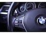 BMW 4-Serie Gran Coupe 435d xDrive Luxury Line Leder Sportstoelen met memory Led koplampen Schuif-/kanteldak
