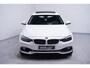 BMW 4-Serie Gran Coupe 435d xDrive Luxury Line Leder Sportstoelen met memory Led koplampen Schuif-/kanteldak