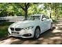 BMW 4-Serie Gran Coupe 435d xDrive Luxury Line Apple Carplay Leder Sportstoelen met memory Led koplampen Schuif-/kanteldak