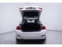 BMW 4-Serie Gran Coupe 435d xDrive Luxury Line Leder Sportstoelen met memory Led koplampen Schuif-/kanteldak
