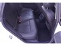 BMW 4-Serie Gran Coupe 435d xDrive Luxury Line Leder Sportstoelen met memory Led koplampen Schuif-/kanteldak